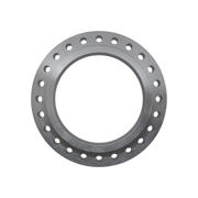 Flanges, Kohlenstoffstahl, ASME B16.5, Lap Joint Flansch, 300 lbs, FF, 18", LF2 CL1-SA/A105N-P280GH
