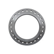 Flanges, Kohlenstoffstahl, ASME B16.5, Lap Joint Flansch, 300 lbs, FF, 20", LF2 CL2-SA/A105N-P280GH