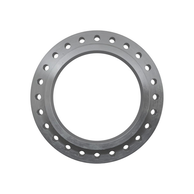 Flanges, Kohlenstoffstahl, ASME B16.5, Lap Joint Flansch, 300 lbs, FF, 20", LF2 CL2-SA/A105N-P280GH