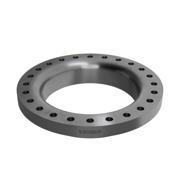 Flanges, Kohlenstoffstahl, ASME B16.5, Lap Joint Flansch, 300 lbs, FF, 20", LF2 CL2-SA/A105N-P280GH