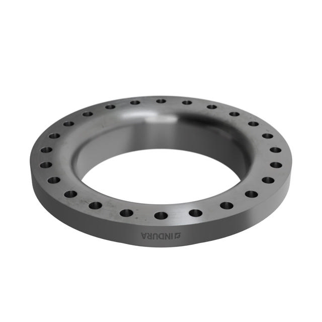 Flanges, Kohlenstoffstahl, ASME B16.5, Lap Joint Flansch, 300 lbs, FF, 20", LF2 CL2-SA/A105N-P280GH