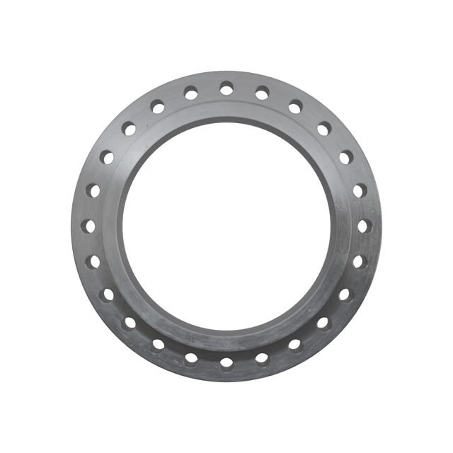 Flanges, Kohlenstoffstahl, ASME B16.5, Lap Joint Flansch, 300 lbs, FF, 24", LF2 CL2-SA/A105N-P280GH