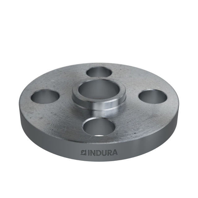 Lap Joint Flansch