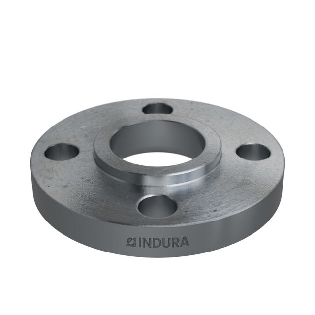 Lap Joint Flansch