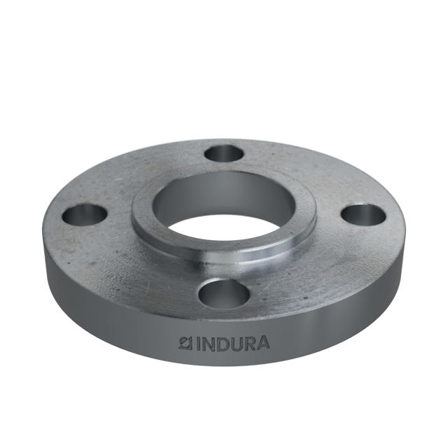 Lap Joint Flansch