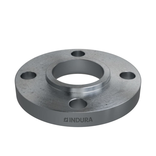 Lap Joint Flansch