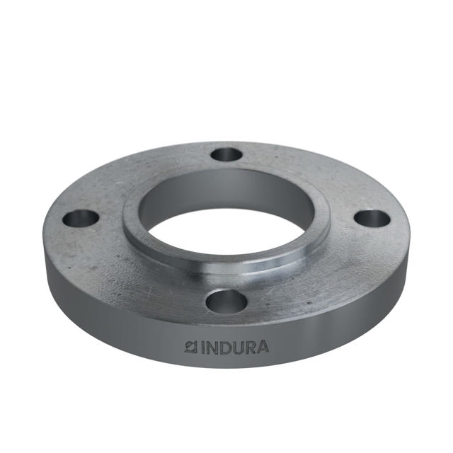 Lap Joint Flansch