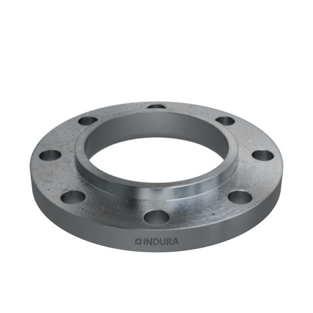 Lap Joint Flansch