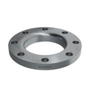 Flanges, FVE, Kohlenstoffstahl, ASME B16.5, Lap Joint Flansch, 150 lbs, FF, 5", LF2 C1-SA/A105N-P280GH