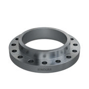 Flanges, Cynkowane ogniowo, Stal węglowa, ASME B16.5, Lap Joint kołnierz, 300 lbs, FF, 10", LF2 CL2-SA/A105N-P280GH