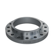 Flanges, HDG, Carbon, ASME B16.5, Lap Joint flange, 300 lbs, FF, 12", LF2 CL2-SA/A105N-P280GH