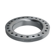 Flanges, HDG, Sort, ASME B16.5, Lap Joint flange, 300 lbs, FF, 20", LF2 CL2-SA/A105N-P280GH