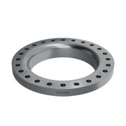 Flanges, Cynkowane ogniowo, Stal węglowa, ASME B16.5, Lap Joint kołnierz, 300 lbs, FF, 24", LF2 CL2-SA/A105N-P280GH