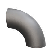 Butt-Weld Fitting, Carbon, EN10253-2, T:A, Butt Weld Elbow, 273, P235GH-TC1, 1.0345