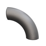 Butt-Weld Fitting, Carbon, EN10253-2, T:A, Butt Weld Elbow, 21.3, P235GH-TC1, 1.0345