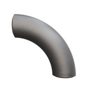 Butt-Weld Fitting, Carbon, EN10253-2, T:A, Butt Weld Elbow, 26.9, P235GH-TC1, 1.0345