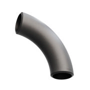 Butt-Weld Fitting, Carbon, EN10253-2, T:A, Butt Weld Elbow, 26.9, P235GH-TC1, 1.0345