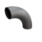 Butt-Weld Fitting, Carbon, EN10253-2, T:A, Butt Weld Elbow, 60.3, P235GH-TC1, 1.0345