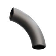Butt-Weld Fitting, Carbon, EN10253-2, T:A, Butt Weld Elbow, 60.3, P235GH-TC1, 1.0345