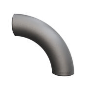 Butt-Weld Fitting, Carbon, EN10253-2, T:A, Butt Weld Elbow, 60.3, P235GH-TC1, 1.0345