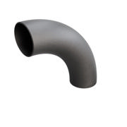 Butt-Weld Fitting, Carbon, EN10253-2, T:A, Butt Weld Elbow, 406.4, P235GH-TC1, 1.0345