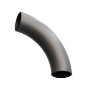 Butt-Weld Fitting, Carbon, EN10253-2, T:A, Butt Weld Elbow, 406.4, P235GH-TC1, 1.0345