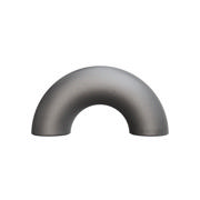 Butt-Weld Fitting, Stal węglowa, EN10253-2, T:A, Kolano do spawania, 60,3, P235GH-TC1, 1.0345