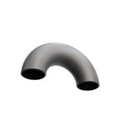 Butt-Weld Fitting, Stal węglowa, EN10253-2, T:A, Kolano do spawania, 60,3, P235GH-TC1, 1.0345