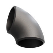 Butt-Weld Fitting, Carbon, EN10253-2, T:A, Butt Weld Elbow, 48.3, P235GH-TC1, 1.0345