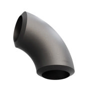 Butt-Weld Fitting, Carbon, EN10253-2, T:A, Butt Weld Elbow, 33.7, P235GH-TC1, 1.0345