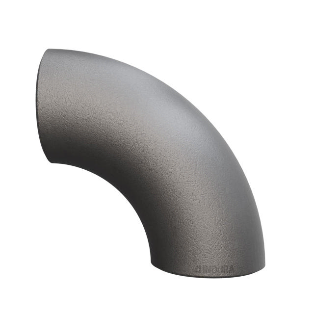 Butt-Weld Fitting, Carbon, EN10253-2, T:A, Butt Weld Elbow, 219.1, P235GH-TC1, 1.0345