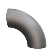 Butt-Weld Fitting, Carbon, EN10253-2, T:A, Butt Weld Elbow, 355.6, P235GH-TC1, 1.0345