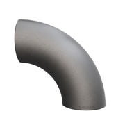 Butt-Weld Fitting, Carbon, EN10253-2, T:A, Butt Weld Elbow, 355.6, P235GH-TC1, 1.0345