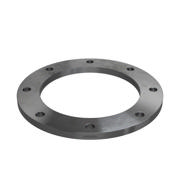 Planflange