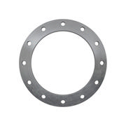 Planflange