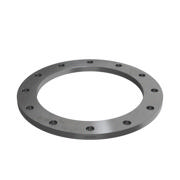 Planflange
