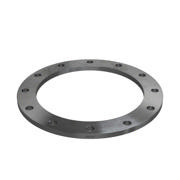 Planflange