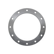 Planflange