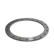 Planflange