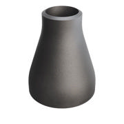 Butt-Weld Fitting, Carbon, EN10253-2, T:B, Concentric Reducer, 57/30, P235GH-TC1, 1.0345