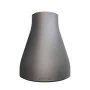 Butt-Weld Fitting, Carbon, EN10253-2, T:B, Concentric Reducer, 57/30, P235GH-TC1, 1.0345