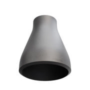 Butt-Weld Fitting, Carbon, EN10253-2, T:B, Concentric Reducer, 57/30, P235GH-TC1, 1.0345