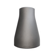 Butt-Weld Fitting, Carbon, EN10253-2, T:B, Concentric Reducer, 44.5/26.9, P235GH-TC1, 1.0345