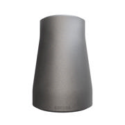 Butt-Weld Fitting, Carbon, EN10253-2, T:B, Concentric Reducer, 44.5/33.7, P235GH-TC1, 1.0345