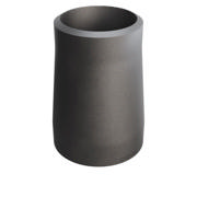 Butt-Weld Fitting, Kohlenstoffstahl, EN10253-2, T:B, Konzentrische Reduzierung, 44,5/38, P235GH-TC1, 1.0345
