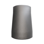 Butt-Weld Fitting, Kohlenstoffstahl, EN10253-2, T:B, Konzentrische Reduzierung, 44,5/38, P235GH-TC1, 1.0345