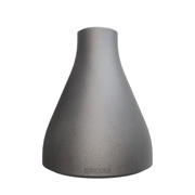 Butt-Weld Fitting, Stal węglowa, EN10253-2, T:B, Redukcja symetryczna, 57/21,3, P235GH-TC1, 1.0345
