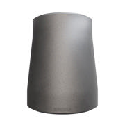 Butt-Weld Fitting, Carbon, EN10253-2, T:B, Concentric Reducer, 57/48.3, P235GH-TC1, 1.0345