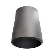 Butt-Weld Fitting, Carbon, EN10253-2, T:B, Concentric Reducer, 57/48.3, P235GH-TC1, 1.0345