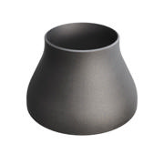 Butt-Weld Fitting, Carbon, EN10253-2, T:B, Concentric Reducer, 273/168.3, P235GH-TC1, 1.0345